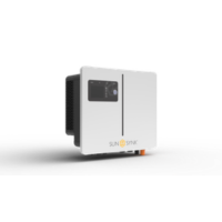 Sunsynk LP 3.6kW IP65 Hybrid Inverter